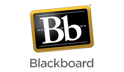 Blackboard