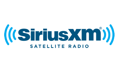 SiriusXM