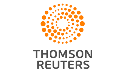 Thomson Reuters