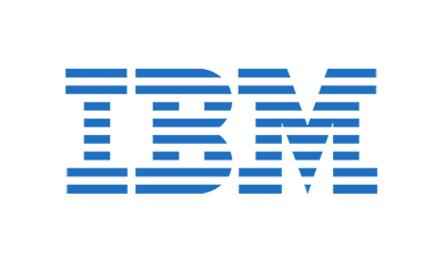 IBM