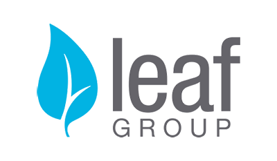 Leaf Group