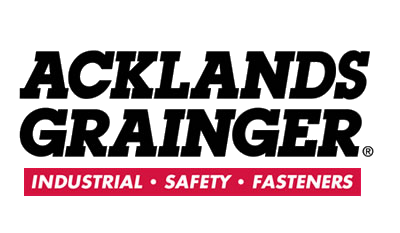 Acklands-Grainger