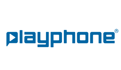 Playphone