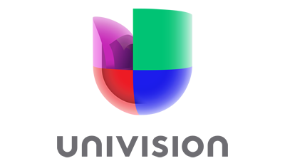 Univision